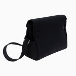 Men's Cross-body Messenger Bag - Image 5