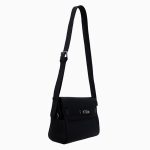 Men's Cross-body Messenger Bag - Image 8