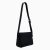 Men's Cross-body Messenger Bag - Image 9