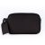 Men's Dark Brown Crossbody Bag - Image 4
